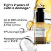 L'Oréal Professionnel Absolut Repair Molecular Aceite 30ml