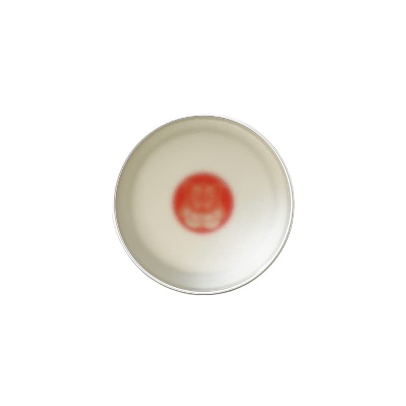 BROSH x EVISEN SKATEBOARDS POMADE