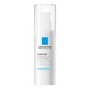 La Roche-Posay Toleriane Rosaliac 40ml