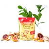Prince of Peace Ginger Chews with Blood Orange 4 oz~Exp