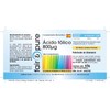 Fair & Pure® - Folsäure Tabletten 800mcg - hochdosiert -