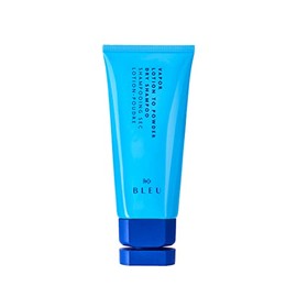 R+Co BLEU Vapor Lotion to Powder Dry Shampoo, 3 oz.