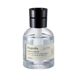 Harukado Car Seek Liquid Magnolia Model Number: 3587