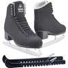 Jackson Ultima Mystique JS1593 / Figure Ice Skates for Men