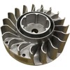 BENPO Chainsaw Ignition Flywheel Compatible With Stihl MS231 MS251 Replacement