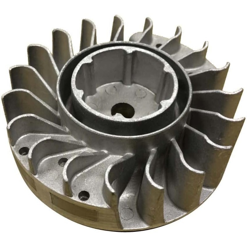BENPO Chainsaw Ignition Flywheel Compatible With Stihl MS231 MS251 Replacement