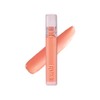 ETUDE [ETUDE]Glow Fixing Tint (9 colors)