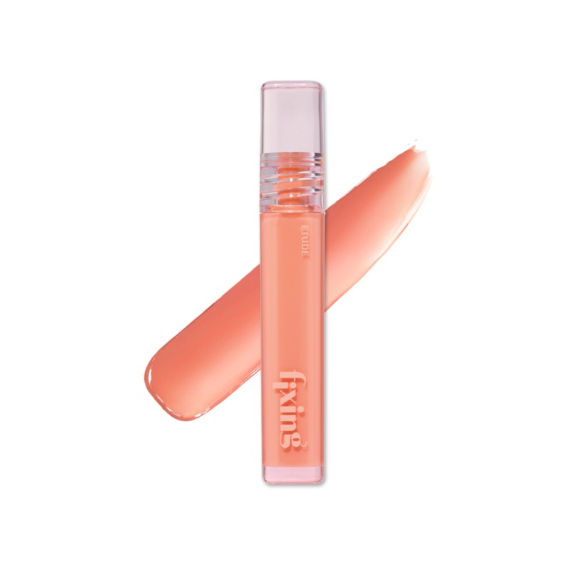 ETUDE [ETUDE]Glow Fixing Tint (9 colors)
