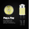 JDM ASTAR Extremely Bright 144-EX Chipsets 7440 7441 7443 7444