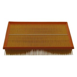 febi bilstein 40963 Luftfilter , 1 Stück