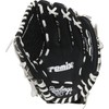 'Rawlings Remix T-Ball & Youth Baseball/Softball Glove Sizes 9'' -