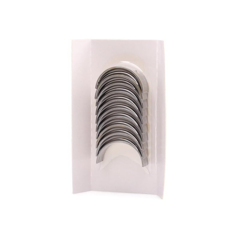 Glyco H1084/5 0.25mm Main Bearings, crankshaft