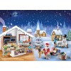 PLAYMOBIL Advent Calendar - Christmas Baking