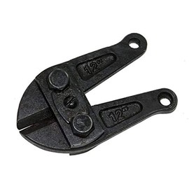 Bon Tool 82-368 18" Replacement Cutter Jaws