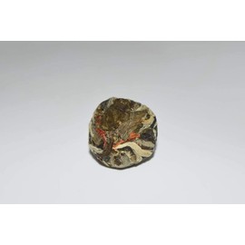 Nature's Enlightenment Blooming Tea Ball Set #2-6 pc - Mixed Varieties- Blooming Tea, Flower Blooming Tea, Flower Tea, Fancy Tea, Special Occasion