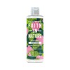 Faith In Nature Conditioner