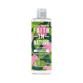 Faith In Nature Conditioner