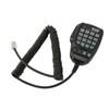 2 Way Radio Handheld Speaker Mic Professional Walkie Talkie Speaker