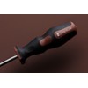Noctua NM-SD1, SecuFirm2+ Torx® T20 Screwdriver