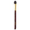 BISYODO Long Series Eye Shadow Brush - Triangle Type