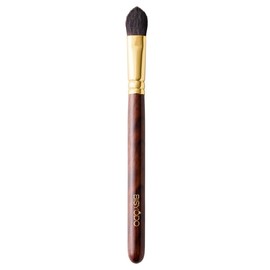 BISYODO Long Series Eye Shadow Brush - Triangle Type