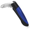 2PCS Car Handle Assist for Elderly,Portable Disabled Vehicle Armrest Aids,