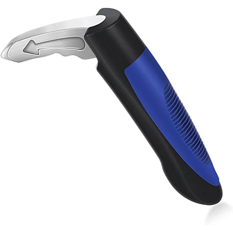 2PCS Car Handle Assist for Elderly,Portable Disabled Vehicle Armrest Aids,