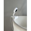 Mount for Nanit & SNOO Bassinet - Accessory - Clip-On