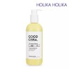 Holika Holika [홀리카홀리카] 굳세라 아토릴리프 오일 워시 Holika Holika Good