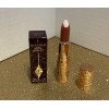CHARLOTTE TILBURY - KISSING FALLEN FROM LIPSTICK TREE -STONED ROSE