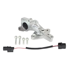 Special Parts Takekawa CT125 (JA55) 03-02-0027 Manifold Set