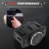 Headlight Fog Light Switch Fits F150 15-20