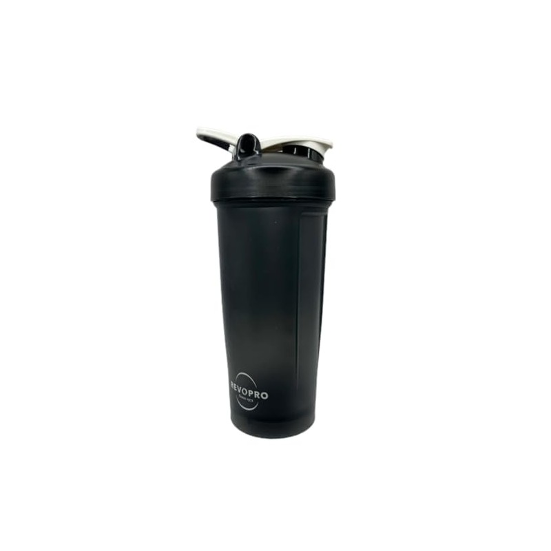 REVOPRO Protein EAA Shaker, 42.1 fl oz (1,300 ml)