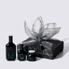 Pyunkang Yul [Pyunkang Yul]Black Tea Line Gift Set