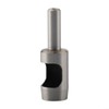 Multi Purpose Hole Punch for Efficient Drilling in Various Fabrics