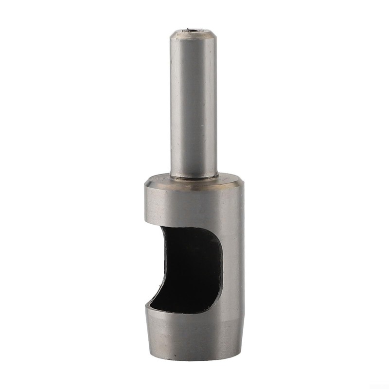 Multi Purpose Hole Punch for Efficient Drilling in Various Fabrics