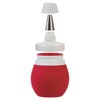 PrepWorks Decorating Kit - Complete Set for Cake, Cupcake, and