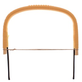 Konatu Japanese Teapot Handle Replacement Dobin Handle (5.5inch (7-8Gou))