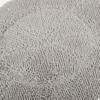 Steamer Mop Pad Replacement for Shark S7001 S7000AMZ S7000 S7001TGT
