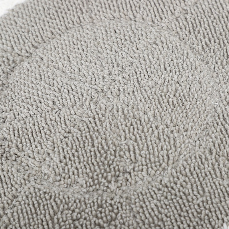 Steamer Mop Pad Replacement for Shark S7001 S7000AMZ S7000 S7001TGT