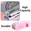 通用 JHYS Pen case, Acrylic
