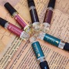 [DF7] Discovery Kit 5ml All Fragrances - Flower Mint Tea