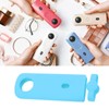 PU585 Action Camera Silicone Case for Ricoh Theta SC2 360