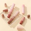 2 Colours Eyeshadow Pen Eyeshadow Pencil Eyeshadow Set Eyeshadow Pen