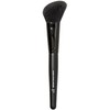 e.l.f. Cosmetics Brocha para Rubor Angular