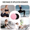 Exercise Core Sliders, WADY 2 Pack Sliders for Working Out