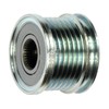 AS-PL AFP0073 Alternator Free-Wheel Pulley Free-Wheel Alternator Free-Wheel Generator