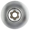 Tone 2TX-E04 E Type Torx Socket 04 1/4" Drive Angle