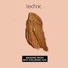 Technic Bronzed Beauty 3-Piece Set – Bronzing Drops, Body Glow