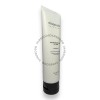 Aloette Aloepure Nurti-Moisture Lotion Daily Moisturizer for Oily Skin 3